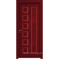 WPC Door, Interior Door, Moulding Door (KV07)